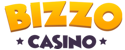 Bizzo Casino Logo