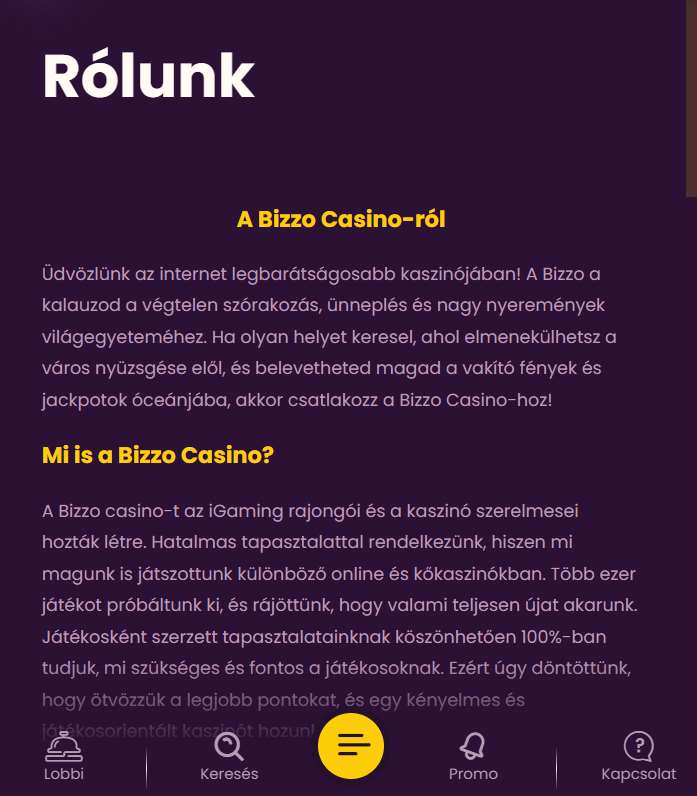 rolunk